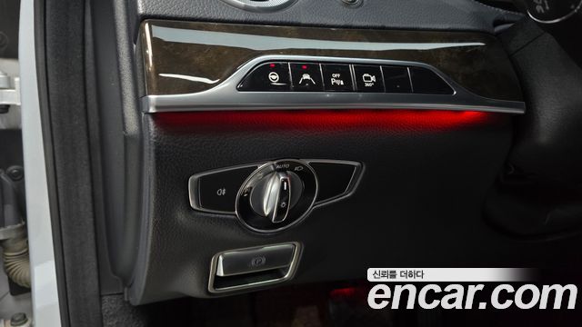 Mercedes-Benz S-Class (W222) S350L Blue TEC 2014 — фото 14