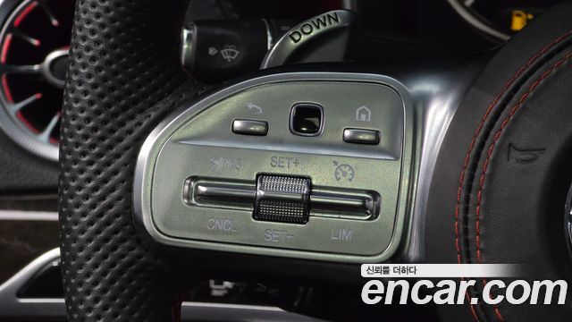 Mercedes-Benz S-Class (W222) S350L Blue TEC 2014 — фото 17