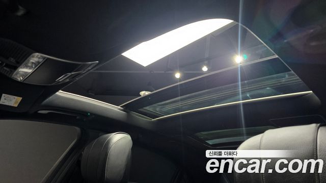 Mercedes-Benz S-Class (W222) S350L Blue TEC 2014 — фото 18