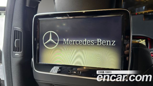 Mercedes-Benz S-Class (W222) S350L Blue TEC 2014 — фото 30