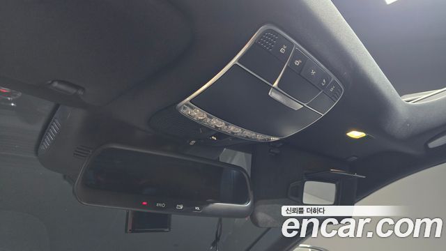 Mercedes-Benz S-Class (W222) S350L Blue TEC 2014 — фото 32