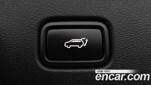 Kia Sportage Hybrid (V) Signature 4WD 2024 — фото 15