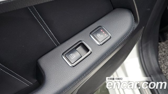 Mercedes-Benz E-Class (W212) E220 CDI Avantgarde 2014 — фото 18