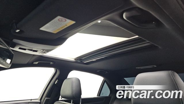 Mercedes-Benz E-Class (W212) E220 CDI Avantgarde 2014 — фото 19