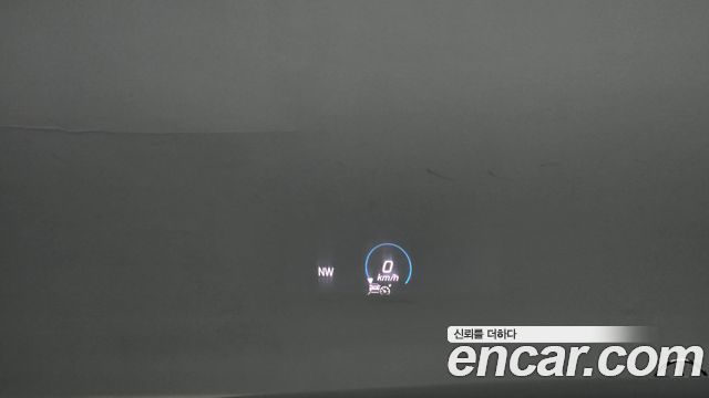 Mercedes-Benz E-Class (W213) E250 Exclusive 2022 — фото 21