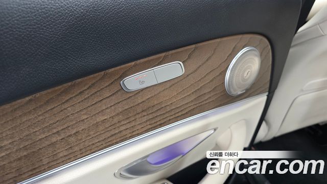 Mercedes-Benz E-Class (W213) E250 Exclusive 2022 — фото 22