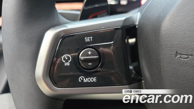 BMW 5 Series (G60) 520i M Sport 2025 — фото 18