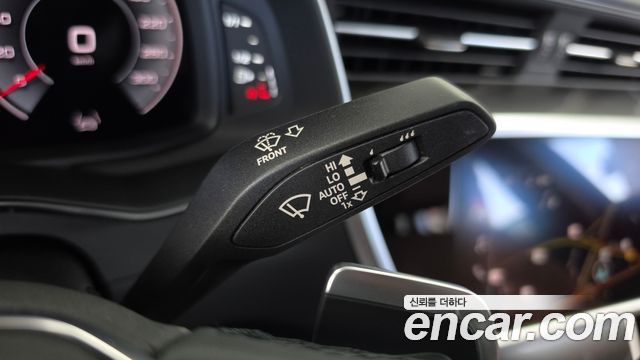 Audi A6 (C8) 40 TDI Premium 2023 — фото 28