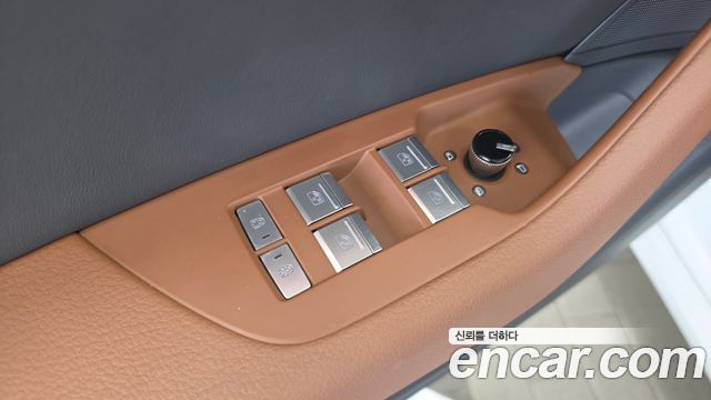 Audi A6 (C8) 40 TDI Premium 2023 — фото 29