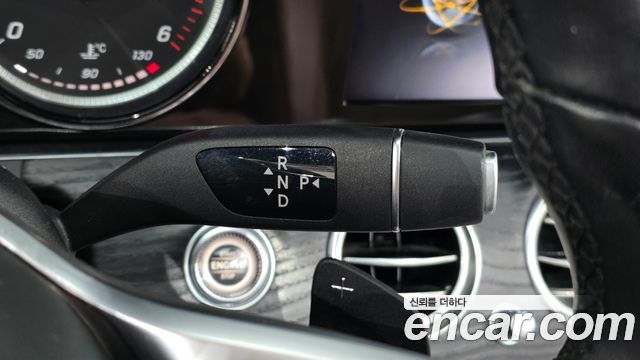 Mercedes-Benz E-Class (W213) E220d Avantgarde 2019 — фото 9