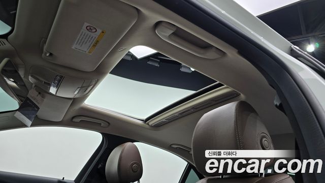 Mercedes-Benz E-Class (W213) E220d Avantgarde 2019 — фото 19