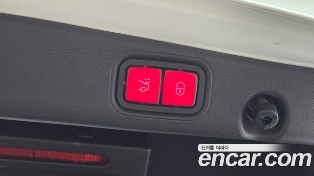 Mercedes-Benz E-Class (W213) E220d Avantgarde 2019 — фото 20