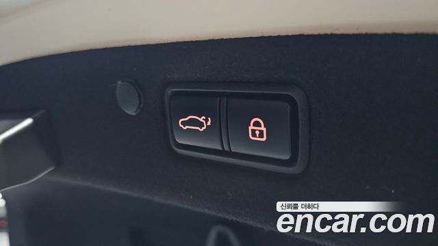 Hyundai Grandeur Hybrid (IG) Exclusive 2023 — фото 18