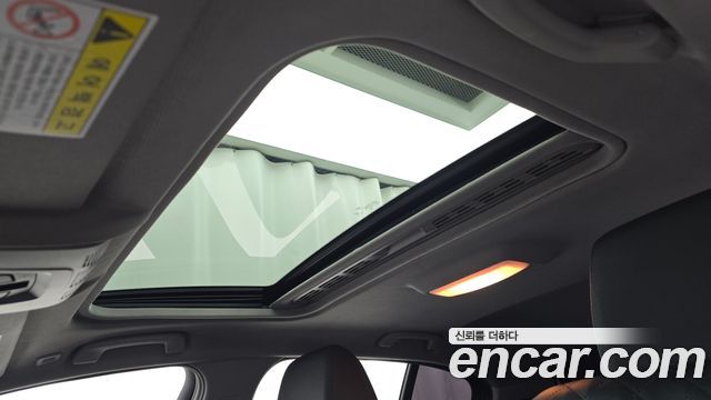 BMW 1 Series (F20) 118d Sport 5Door 2016 — фото 23