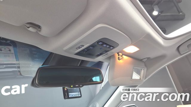 Toyota Camry (XV70) 2.5 XLE Hybrid 2019 — фото 29