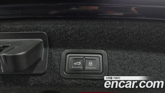 Audi A6 (C8) 45 TFSI Premium 2021 — фото 18
