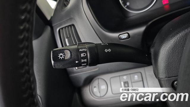 Hyundai Grand Starex Van 3-Seater Smart 2021 — фото 20