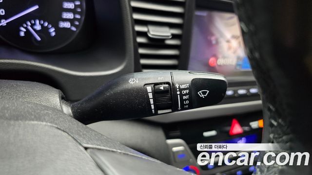 Hyundai Avante (AD) 1.6 GDI Smart 2017 — фото 18