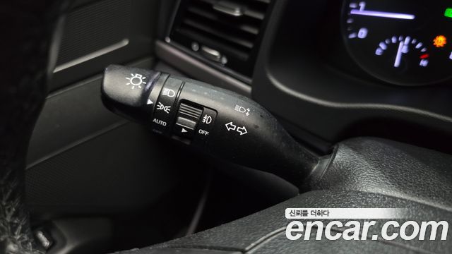 Hyundai Avante (AD) 1.6 GDI Smart 2017 — фото 19