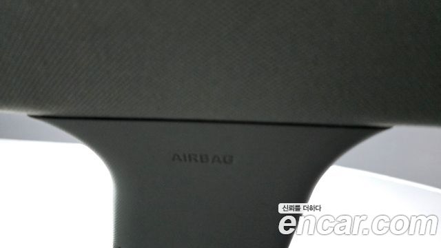 Hyundai Avante (AD) 1.6 GDI Smart 2017 — фото 20