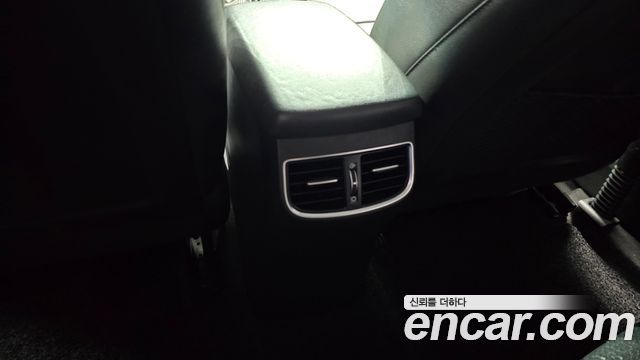 Hyundai Avante (AD) 1.6 GDI Smart 2017 — фото 27