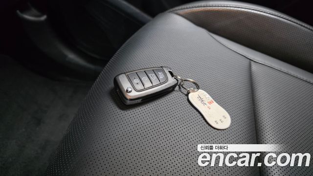 Hyundai Tucson (NX4) Diesel 2.0 4WD Modern 2021 — фото 31