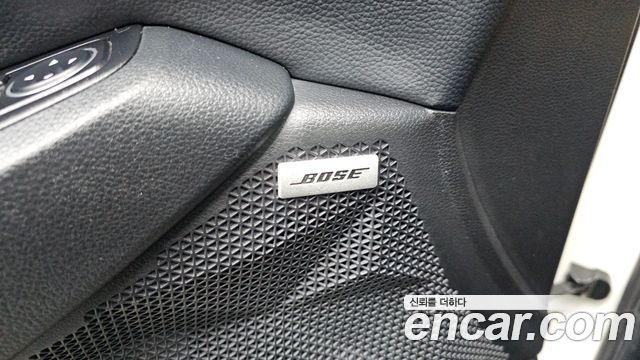 Kia Seltos Gasoline 1.6 Turbo 2WD Noblesse 2020 — фото 32