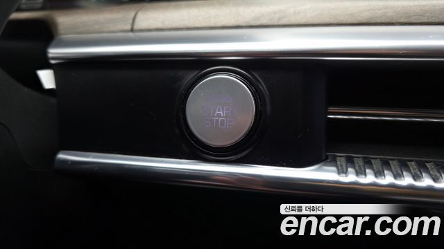 Kia K5 (III) 2.0 Noblesse 2020 — фото 28