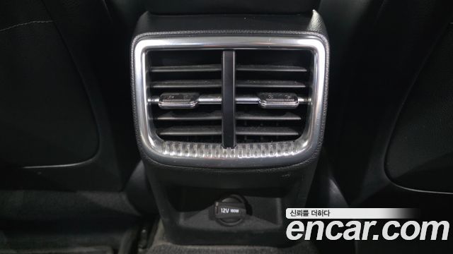 Kia K5 (III) 2.0 Noblesse 2020 — фото 29