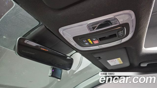 Hyundai Avante (CN7) 1.6 Inspiration N Line 2025 — фото 15