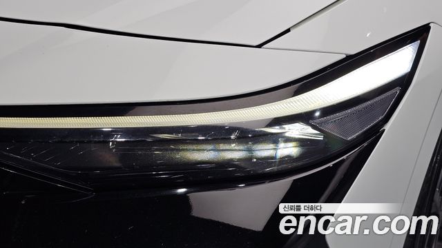 Hyundai Avante (CN7) 1.6 Inspiration N Line 2025 — фото 22