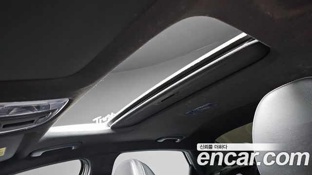 Hyundai Avante (CN7) 1.6 Inspiration N Line 2025 — фото 32