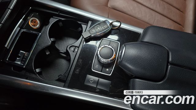 Mercedes-Benz E-Class (W212) E300 4MATIC Avantgarde 2016 — фото 16