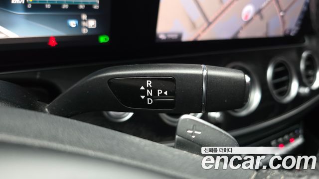 Mercedes-Benz E-Class (W213) E300 4MATIC AV Intelligent Drive 2017 — фото 9