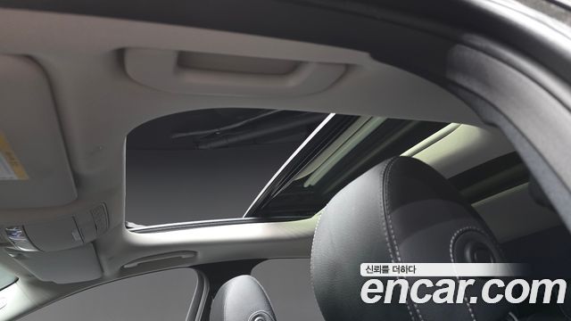 Mercedes-Benz E-Class (W213) E300 4MATIC AV Intelligent Drive 2017 — фото 18