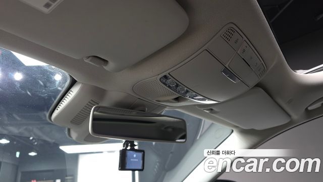 Mercedes-Benz E-Class (W213) E300 4MATIC AV Intelligent Drive 2017 — фото 19