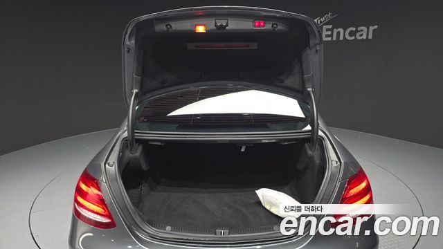 Mercedes-Benz E-Class (W213) E300 4MATIC AV Intelligent Drive 2017 — фото 20