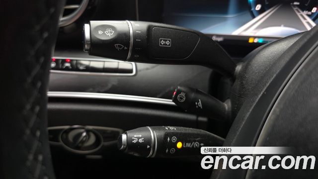 Mercedes-Benz E-Class (W213) E300 4MATIC AV Intelligent Drive 2017 — фото 27