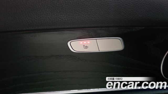 Mercedes-Benz E-Class (W213) E300 4MATIC AV Intelligent Drive 2017 — фото 28