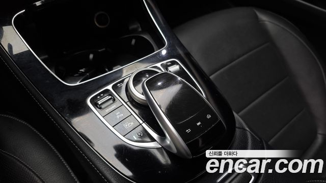 Mercedes-Benz E-Class (W213) E300 4MATIC AV Intelligent Drive 2017 — фото 31