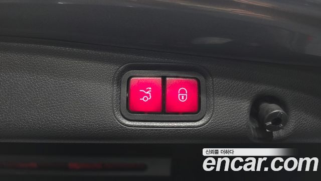 Mercedes-Benz E-Class (W213) E300 4MATIC AV Intelligent Drive 2017 — фото 32