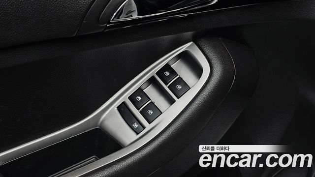 Chevrolet Orlando 2.0 Diesel LTZ Premium 2012 — фото 18
