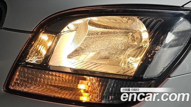 Chevrolet Orlando 2.0 Diesel LTZ Premium 2012 — фото 22