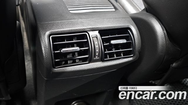 Chevrolet Orlando 2.0 Diesel LTZ Premium 2012 — фото 27
