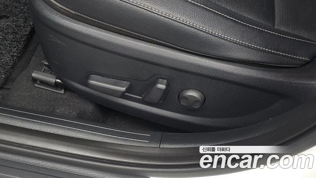 Kia K3 (II) 1.6 Noblesse 2022 — фото 18