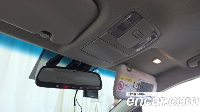 Kia K3 (II) 1.6 Noblesse 2022 — фото 26