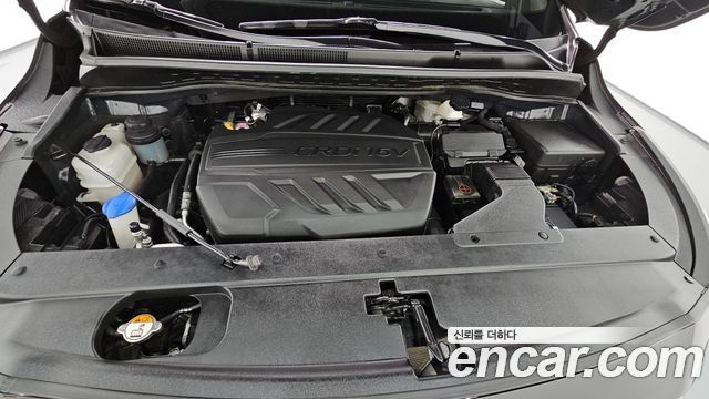 Kia Carnival 9-Seater Noblesse Special 2019 — фото 6