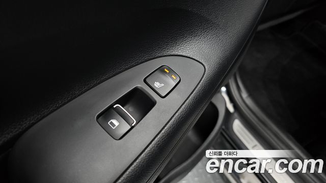 Hyundai Grandeur Hybrid (IG) Premium 2019 — фото 19