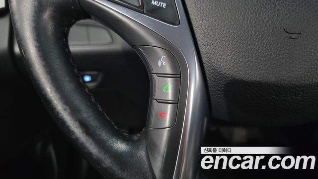 Hyundai Grandeur (HG) HG240 Modern 2015 — фото 18