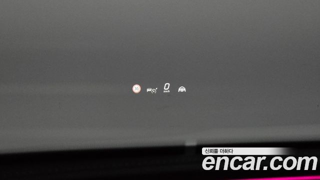 Mercedes-Benz E-Class (W214) E300 4MATIC AMG Line 2026 — фото 14